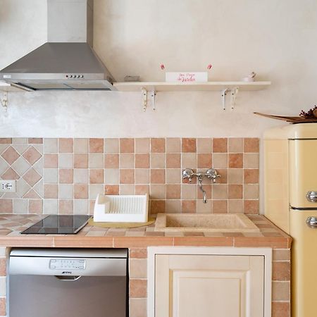 ローマ Domus Premuda Bed & Breakfast エクステリア 写真